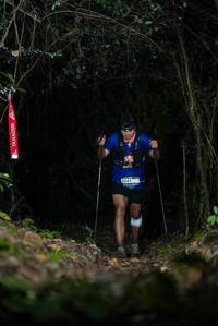 BIB: 
                            <button type="button" onclick="openModal(19402920)" class="btn btn-primary btn-sm float-right btn-popup" data-toggle="modal" data-target=".modal-high-quality">
                        <i class="fas fa-shopping-cart"></i> Add to Cart
                    </button>
                                            <button type="button" onclick="isThisMe(19402920, true)" class="btn btn-success btn-sm float-right btn-popup btn-isme hidden" data-toggle="tooltip" data-placement="bottom" title="นี่คือรูปของคุณใช่ไหม คลิกที่นี่เพื่อเอาเข้าอัลบั้ม">
                        <i class="fas fa-plus"></i> Add to album
                    </button>
                    <button type="button" onclick="isThisMe(19402920, false)" class="btn btn-warning btn-sm float-right btn-popup btn-isnotme hidden">
                        <i class="fas fa-ban"></i> Remove from album
                    </button>